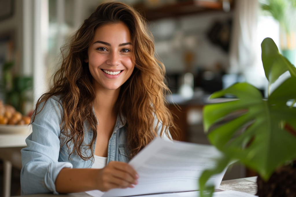 Photo-proriétaire I.Key