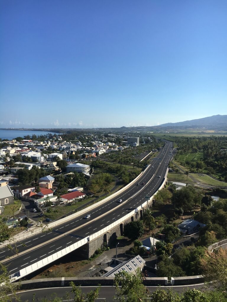 Les Astuces Incontournables pour Maximiser le Potentiel de Votre Location Saisonnière