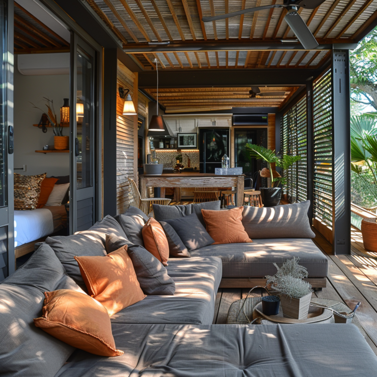 7 Tips pour Réussir la Gestion de votre location Saisonnière